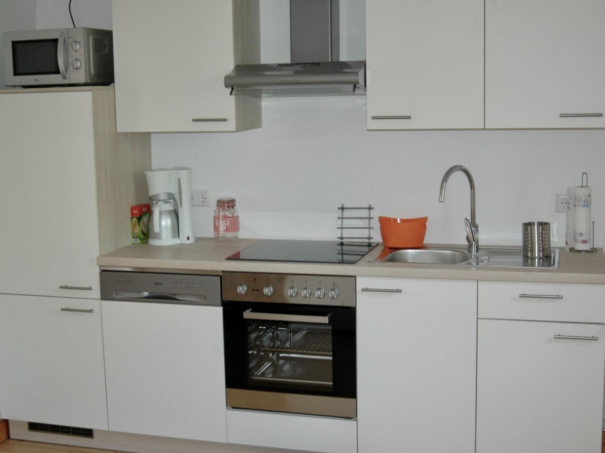 Ferienwohnung Am Keschtebaum, 70Qm Sasbachwalden Buitenkant foto